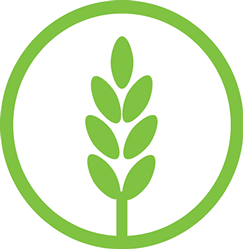 Ellis Nutrition/NeoLife logo